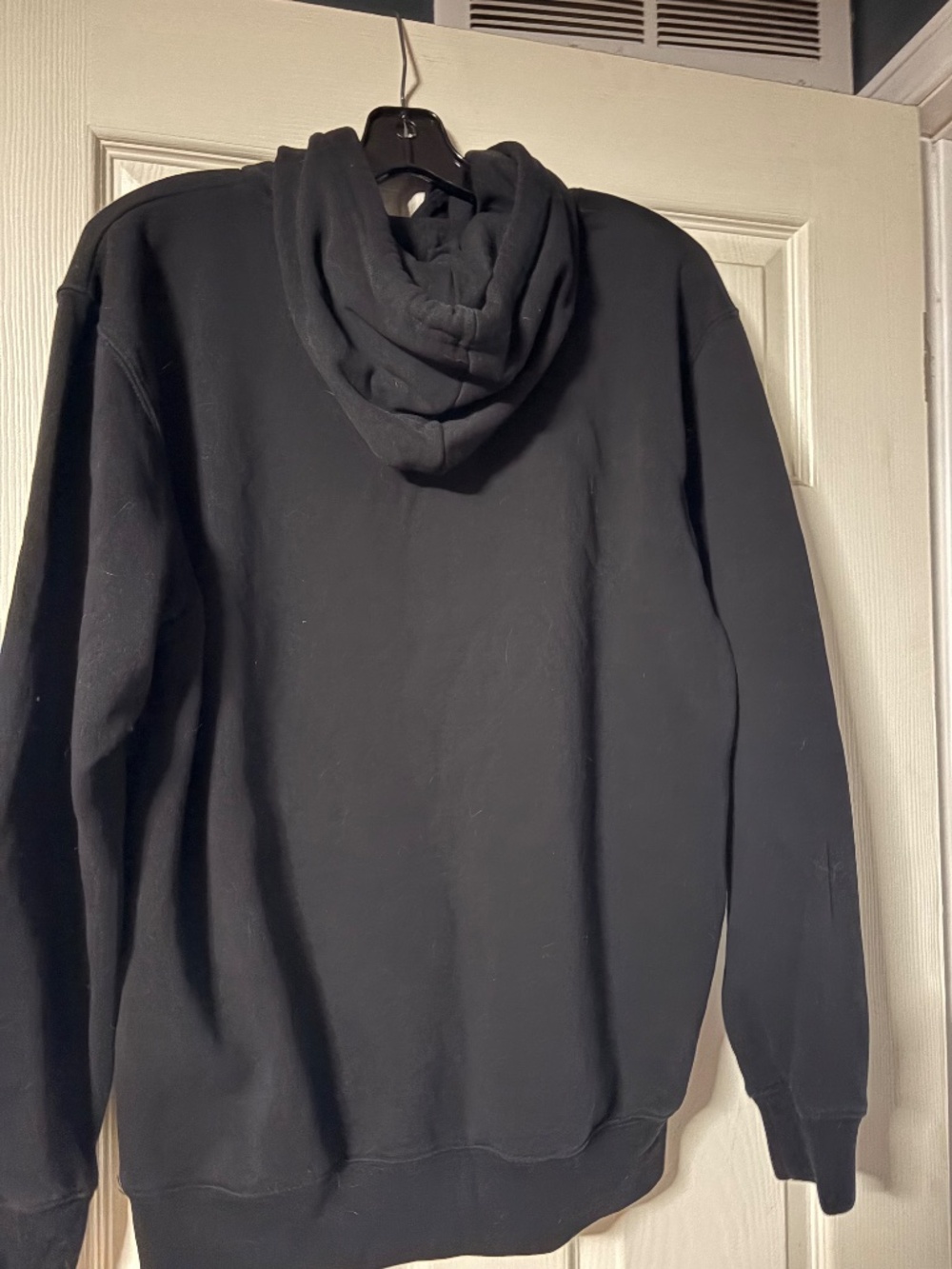 Peace Collective hoodie - Picture 2 of 3